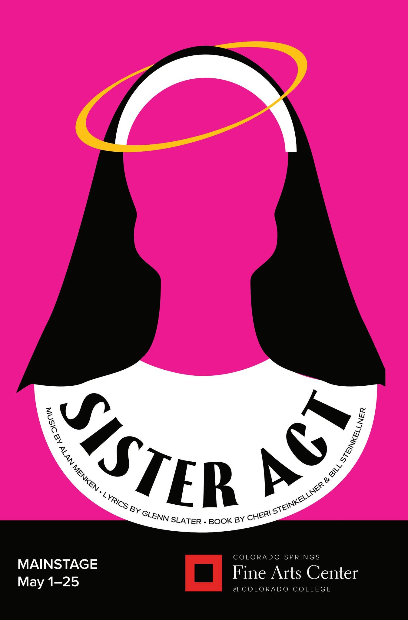 Marvel Comics Presents - 109 - 1992 - Wolverine (Logan) - Roberts - Young  Gods**, image size:1347x2048