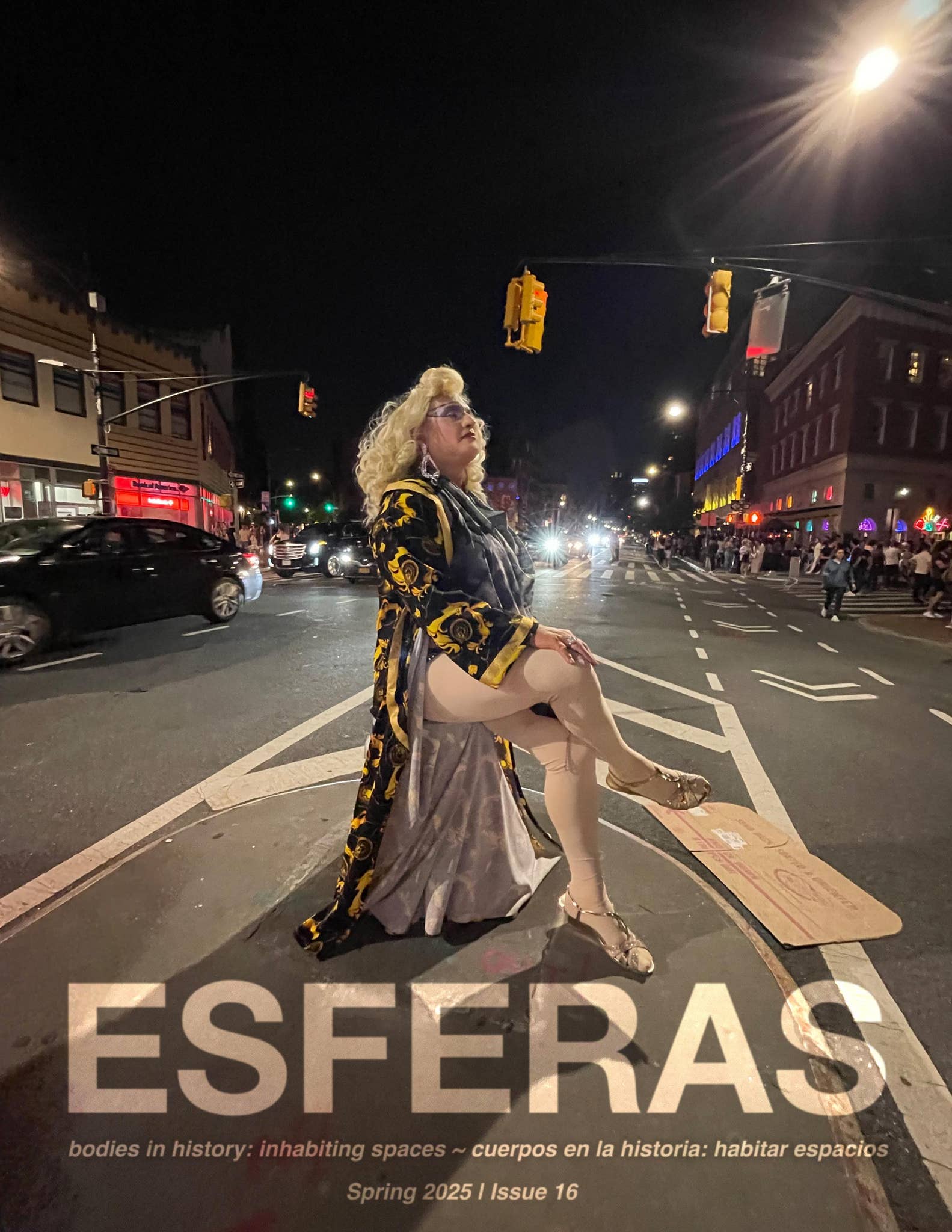 Funko pop collection list, image size:1583x2048