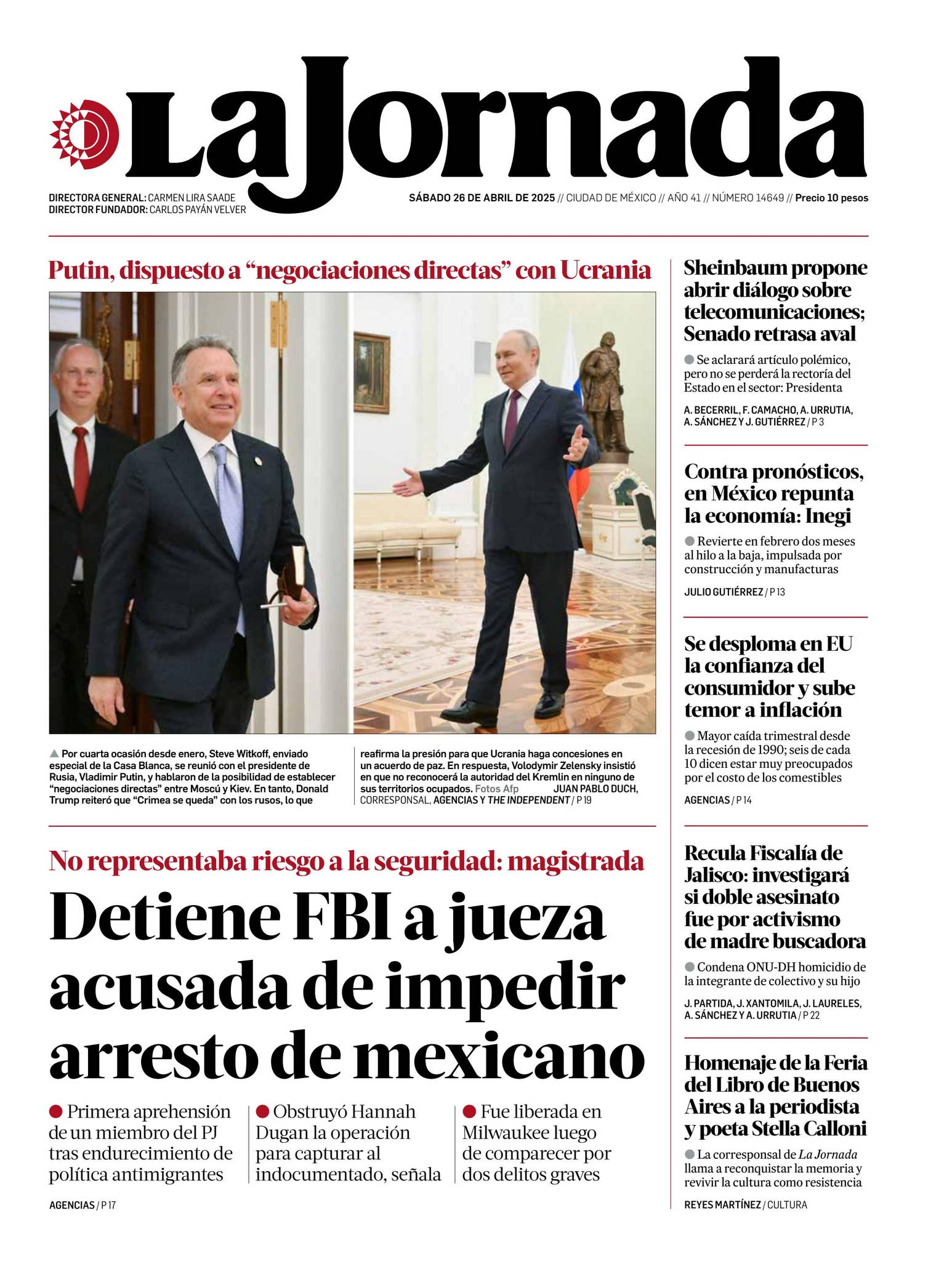 El inversor inteligente de Benjamin Graham (Libro electrónico) Leer gratis  durante 30 días, image size:1546x2048