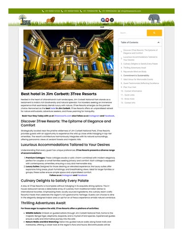 3treeresorts-com-best-hotel-in-jim-corbett-