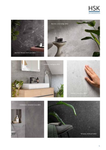 garant-gruppe RenoDeco 家具目录 第 15 页