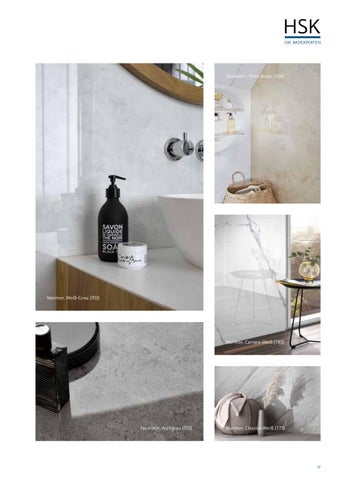 garant-gruppe RenoDeco 家具目录 第 17 页