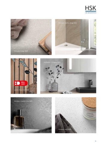 garant-gruppe RenoDeco 家具目录 第 19 页