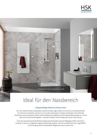 garant-gruppe RenoDeco 家具目录 第 23 页