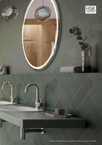 garant-gruppe RenoDeco 家具目录 第 5 页