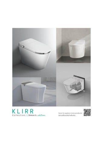 KLIRR 智能 版 第 10 页