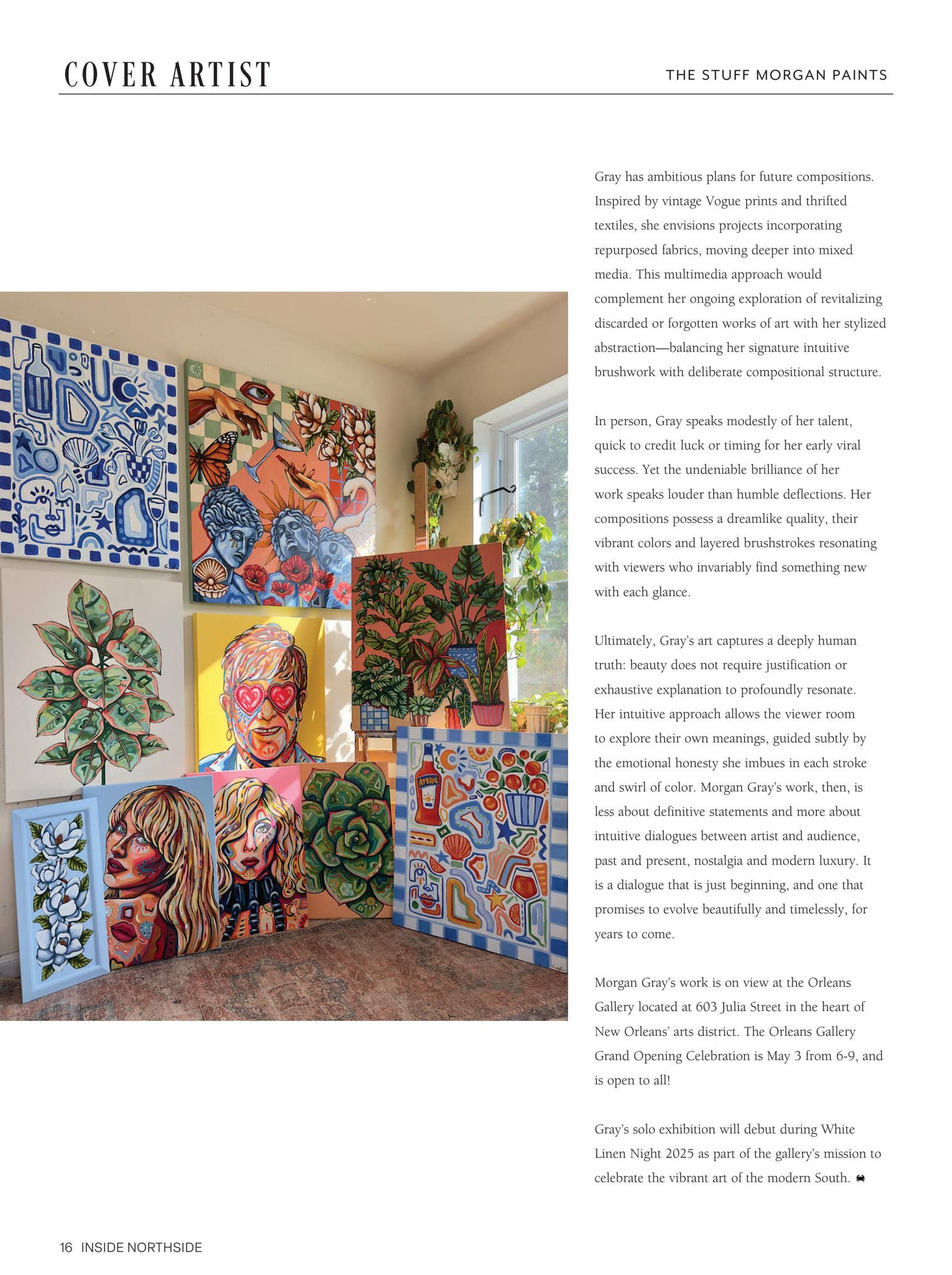 Issuu