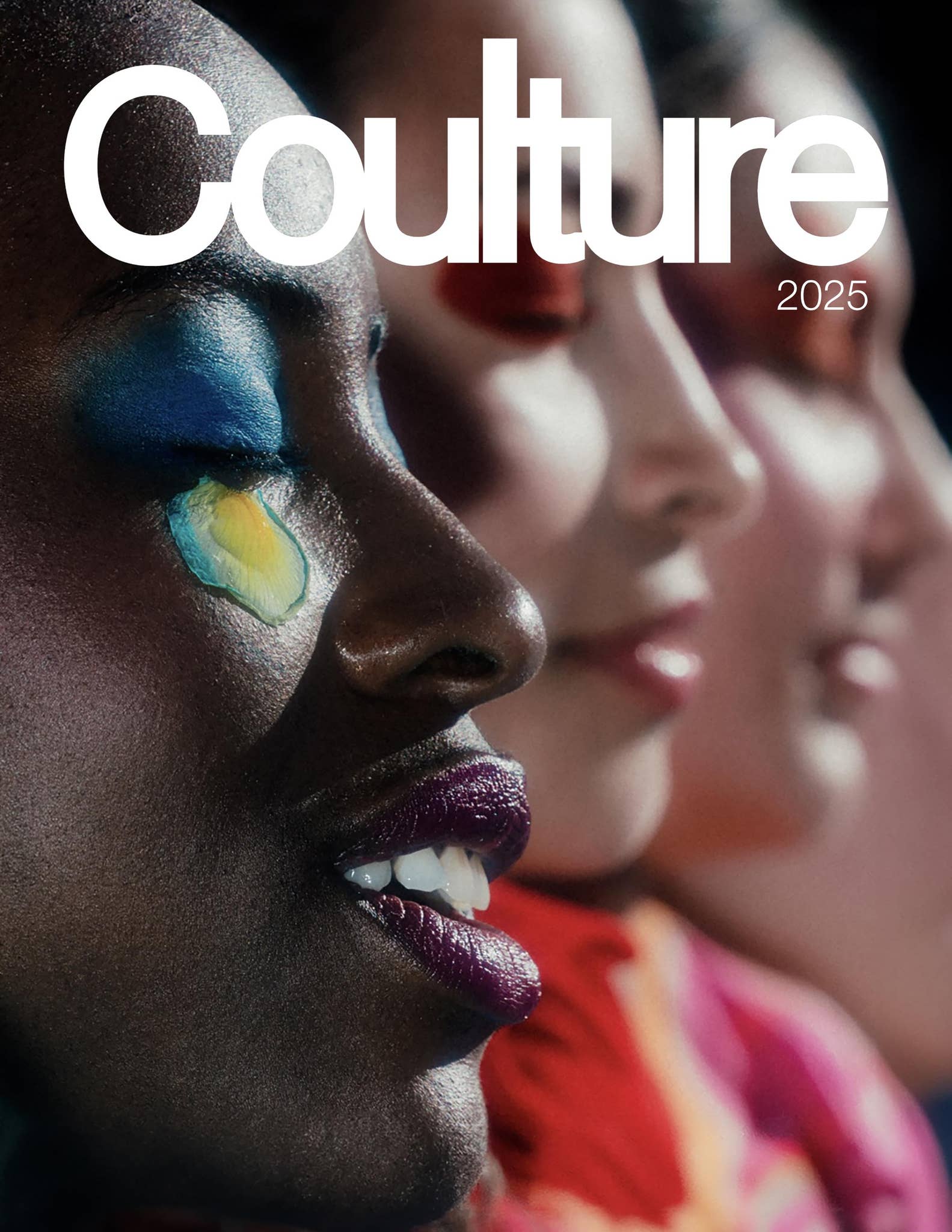 Coulture Magazine 2025 - Epoque by Coulture Magazine - Issuu, image size:1583x2048