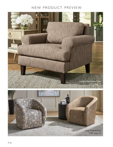 Chairs 春季 2025 - Best 家居 Furnishings 第 10 页