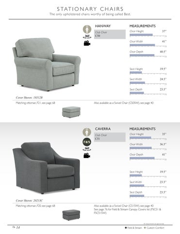 Chairs 春季 2025 - Best 家居 Furnishings 第 16 页