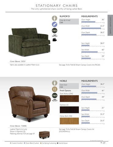 Chairs 春季 2025 - Best 家居 Furnishings 第 17 页