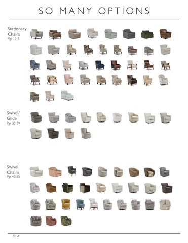 Chairs 春季 2025 - Best 家居 Furnishings 第 6 页