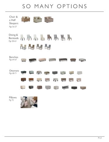 Chairs 春季 2025 - Best 家居 Furnishings 第 7 页