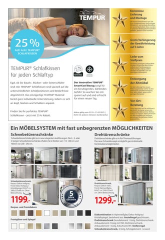 Wohnpark Binzen 08.05.2025 第 13 页