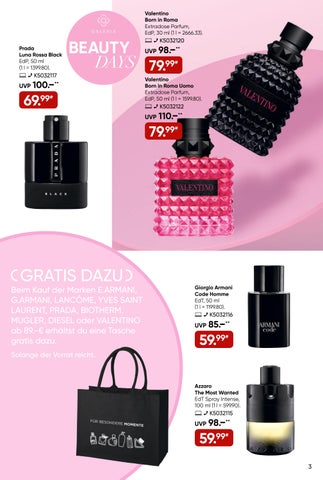 Karstadt 05.05.2025 第 3 页