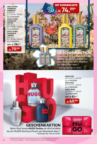 Karstadt 05.05.2025 第 4 页