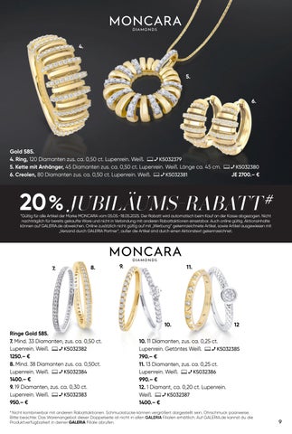 Karstadt 05.05.2025 第 9 页