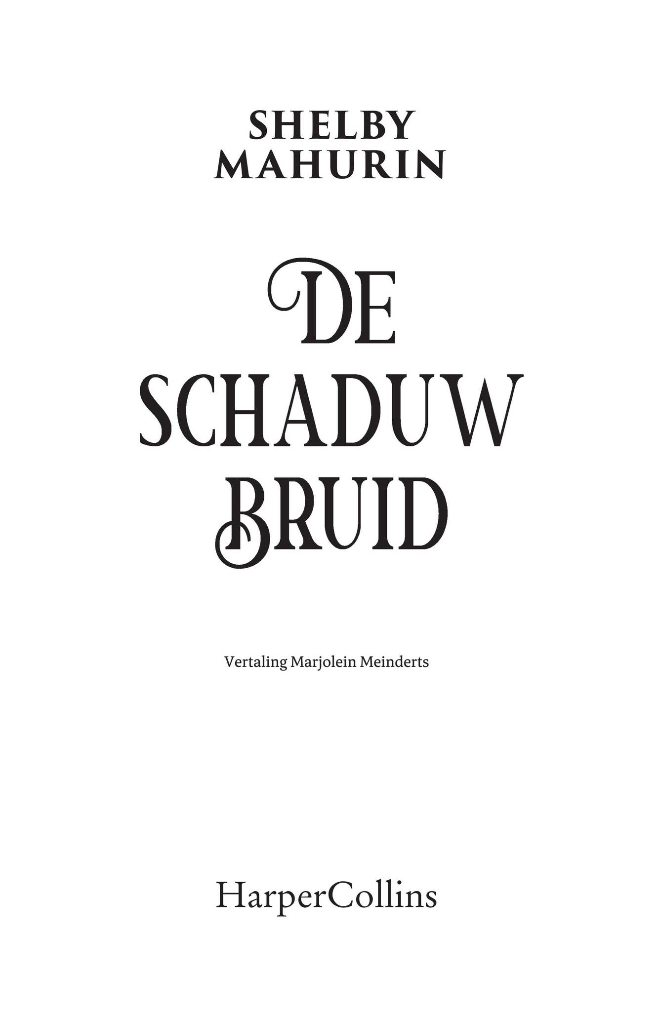 IK BEN KWAAD, image size:1332x2048