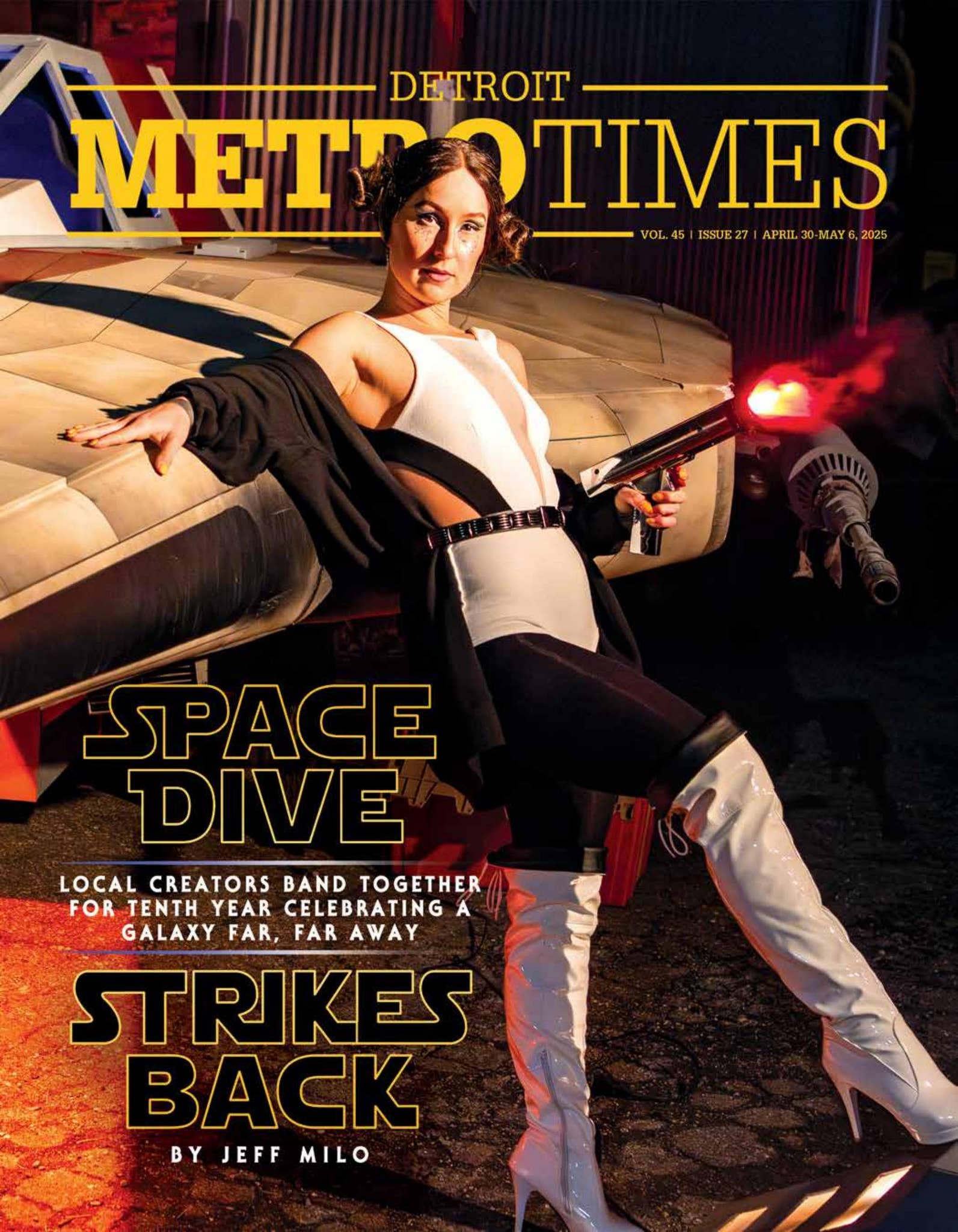 Metro Times 04302025 by Big Lou Holdings - Issuu
