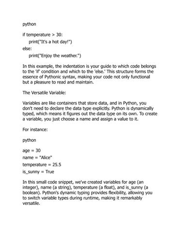 (ebook) python for accounting: the comprehensive 指南 to introducing python into your accounting wo 第 17 页