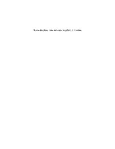 (ebook) python for accounting: the comprehensive 指南 to introducing python into your accounting wo 第 7 页