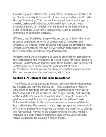 karim, mohame 灯饰目录 · (ebook) the 全集 llm engineering handbook: a 指南 for developers and engineers by 第 18 页