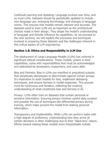 karim, mohame 灯饰目录 · (ebook) the 全集 llm engineering handbook: a 指南 for developers and engineers by 第 20 页