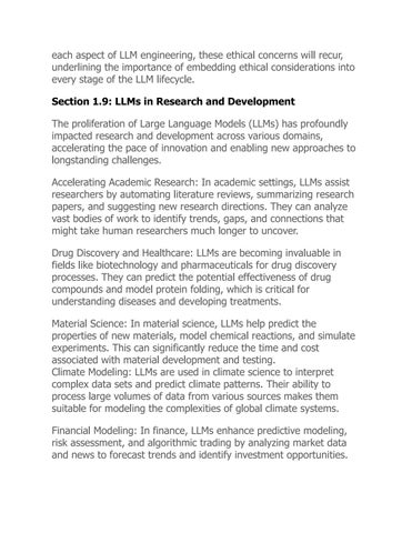 karim, mohame 灯饰目录 · (ebook) the 全集 llm engineering handbook: a 指南 for developers and engineers by 第 22 页