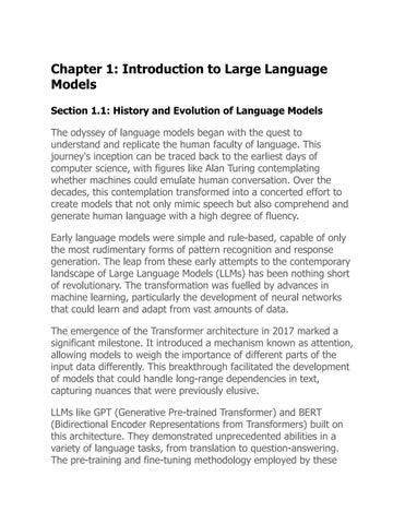 karim, mohame 灯饰目录 · (ebook) the 全集 llm engineering handbook: a 指南 for developers and engineers by 第 8 页