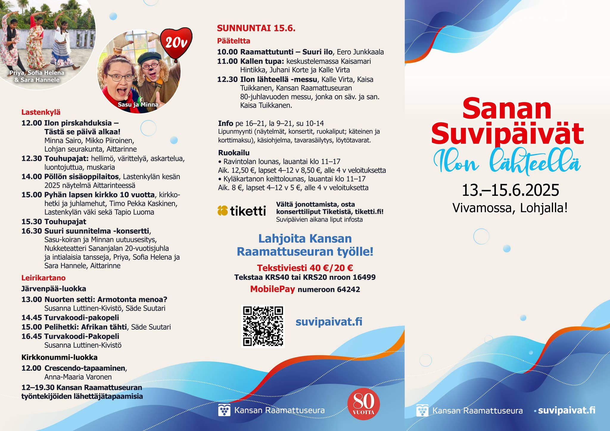 sanan-suvip-ivien-ohjelma-2025-by-kansan-raamattuseura-issuu