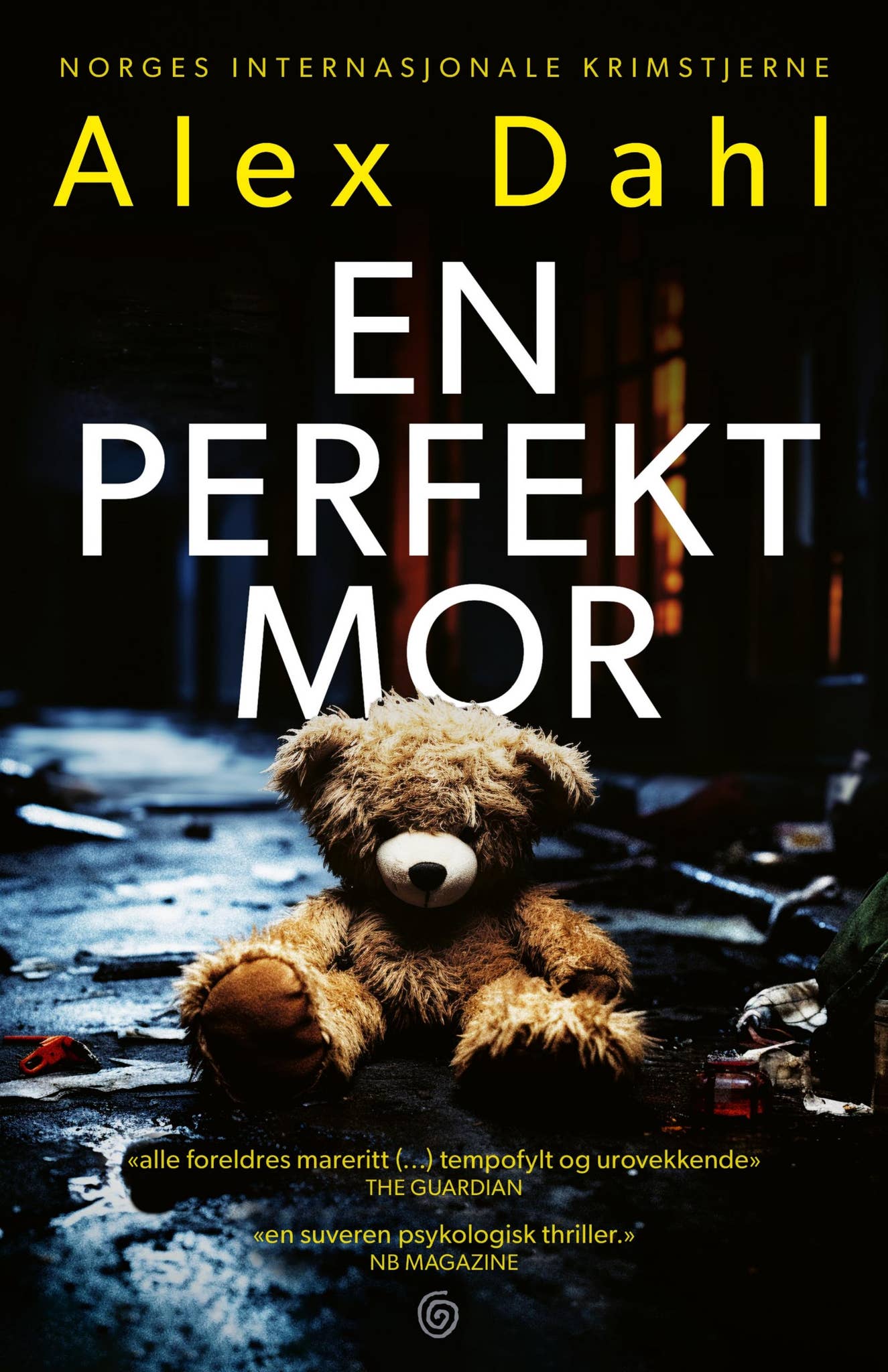 jeg_leser_her) • Instagram photos and videos, image size:1325x2048