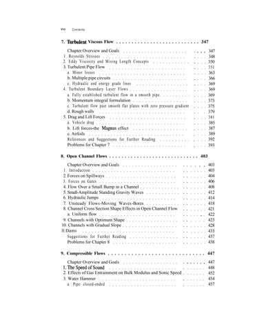 william graebel isbn 9781560327110, 1560327111 - Download the 灯饰目录 · (ebook) engineering fluid mechanics by 第 10 页