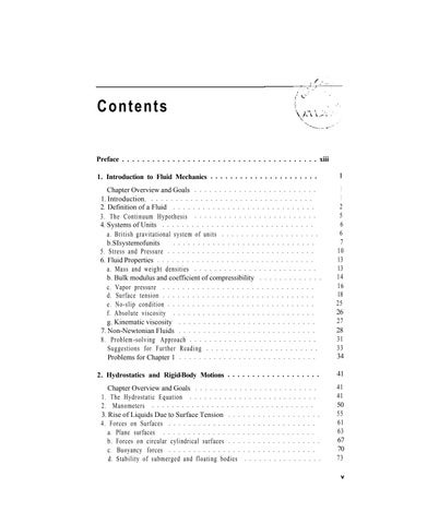 william graebel isbn 9781560327110, 1560327111 - Download the 灯饰目录 · (ebook) engineering fluid mechanics by 第 7 页