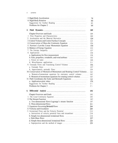 william graebel isbn 9781560327110, 1560327111 - Download the 灯饰目录 · (ebook) engineering fluid mechanics by 第 8 页