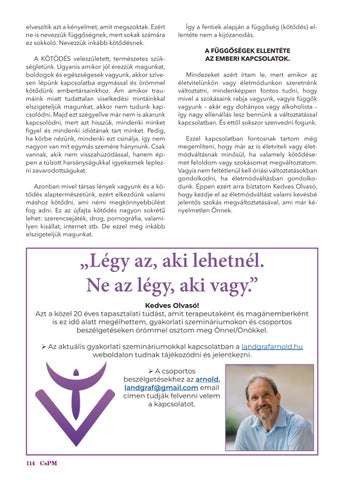 Page 114