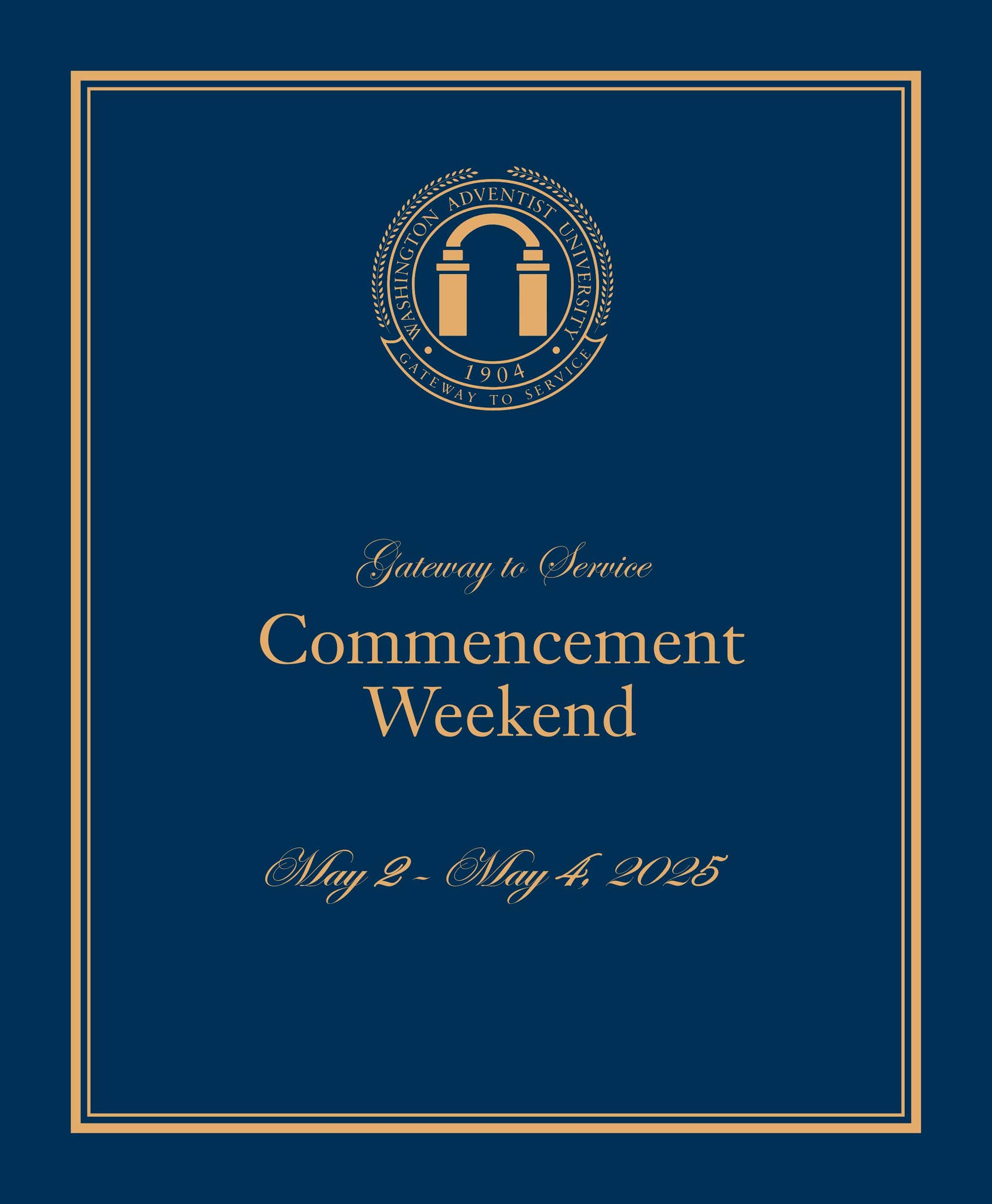 2022 GRAMMY VOTER GUIDE, image size:1687x2048