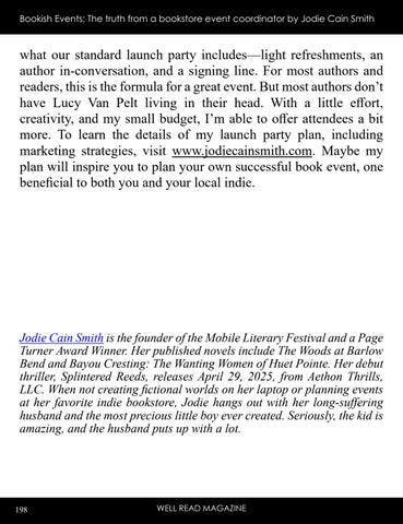 Page 198