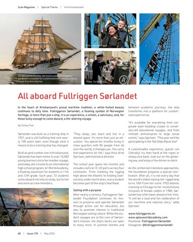 Page 60