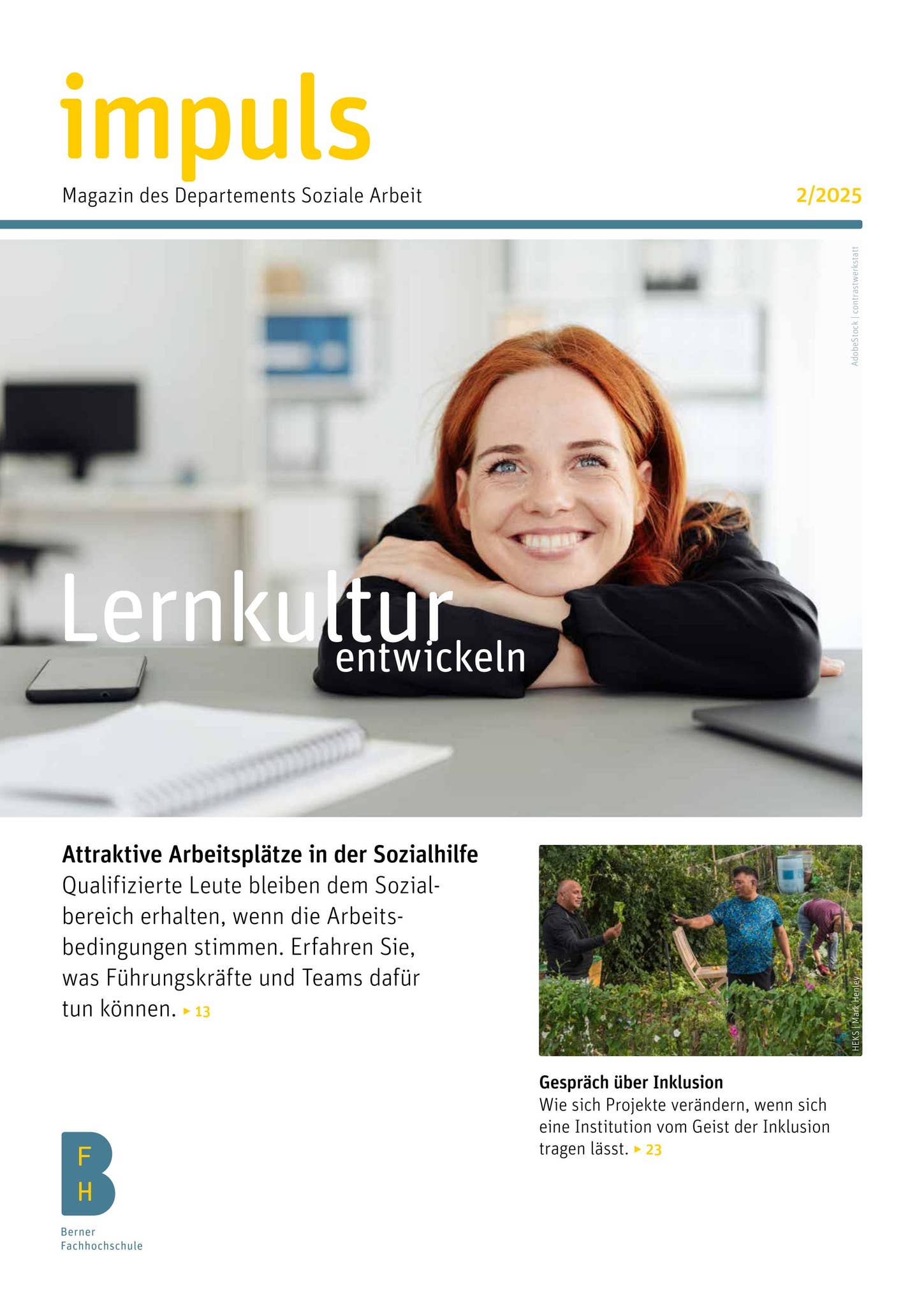 250409_impuls_2_25_verlinkt by Berner Fachhochschule - Issuu, image size:1449x2048