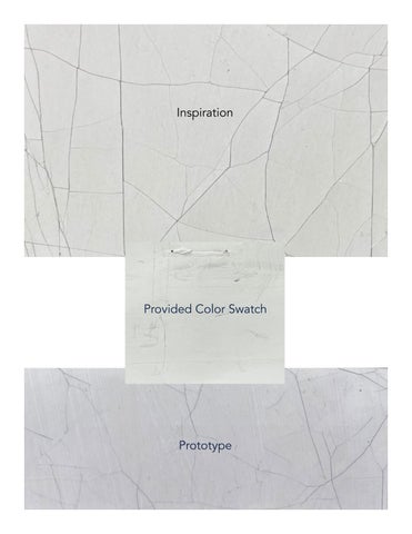 定制 WC PORTFOLIO 第 22 页