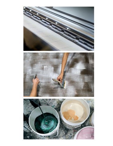 定制 WC PORTFOLIO 第 3 页