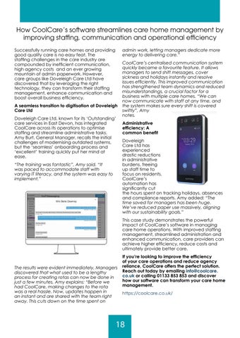 Page 18