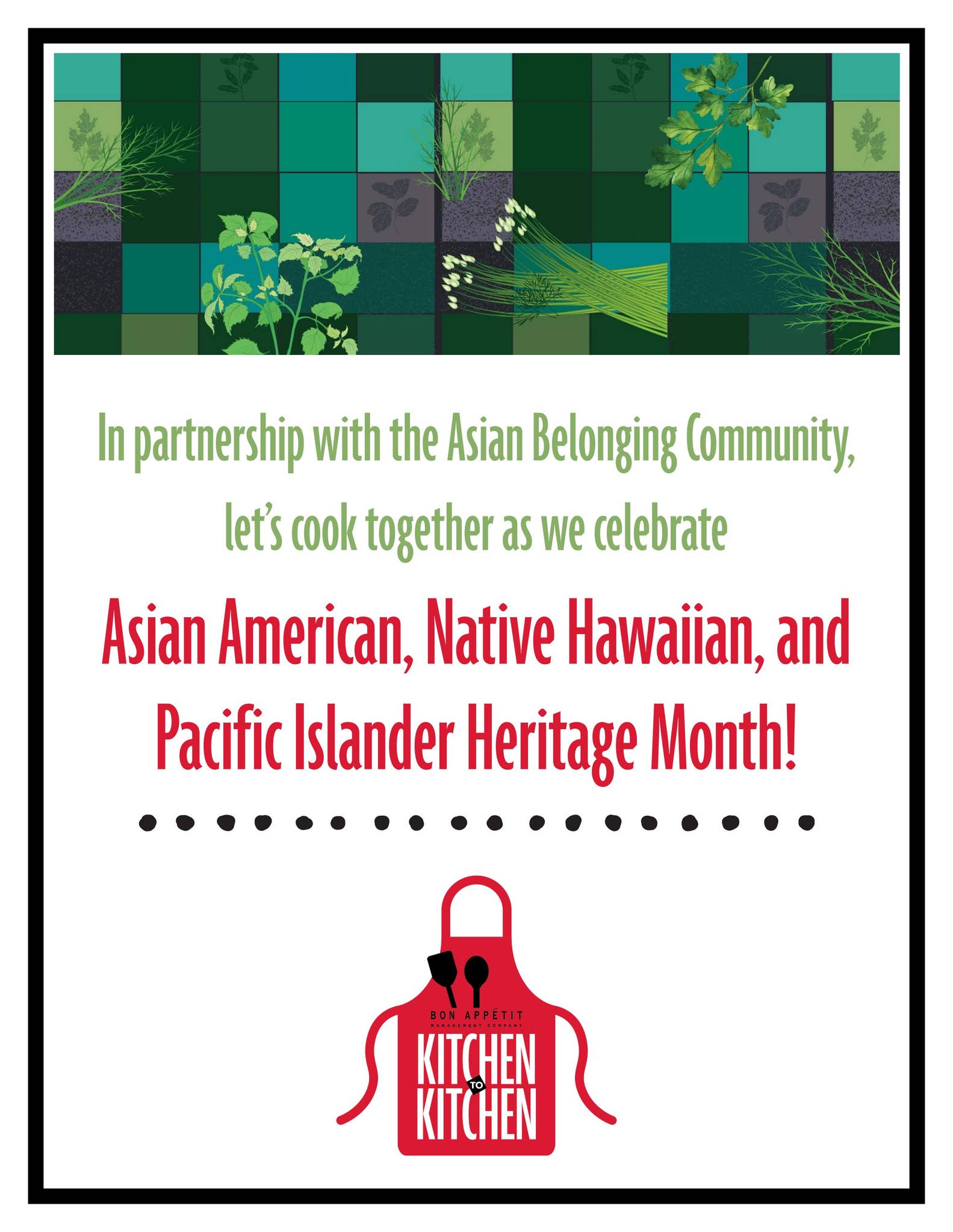 Target | AAPI Cooking Class by Image + Style - Issuu