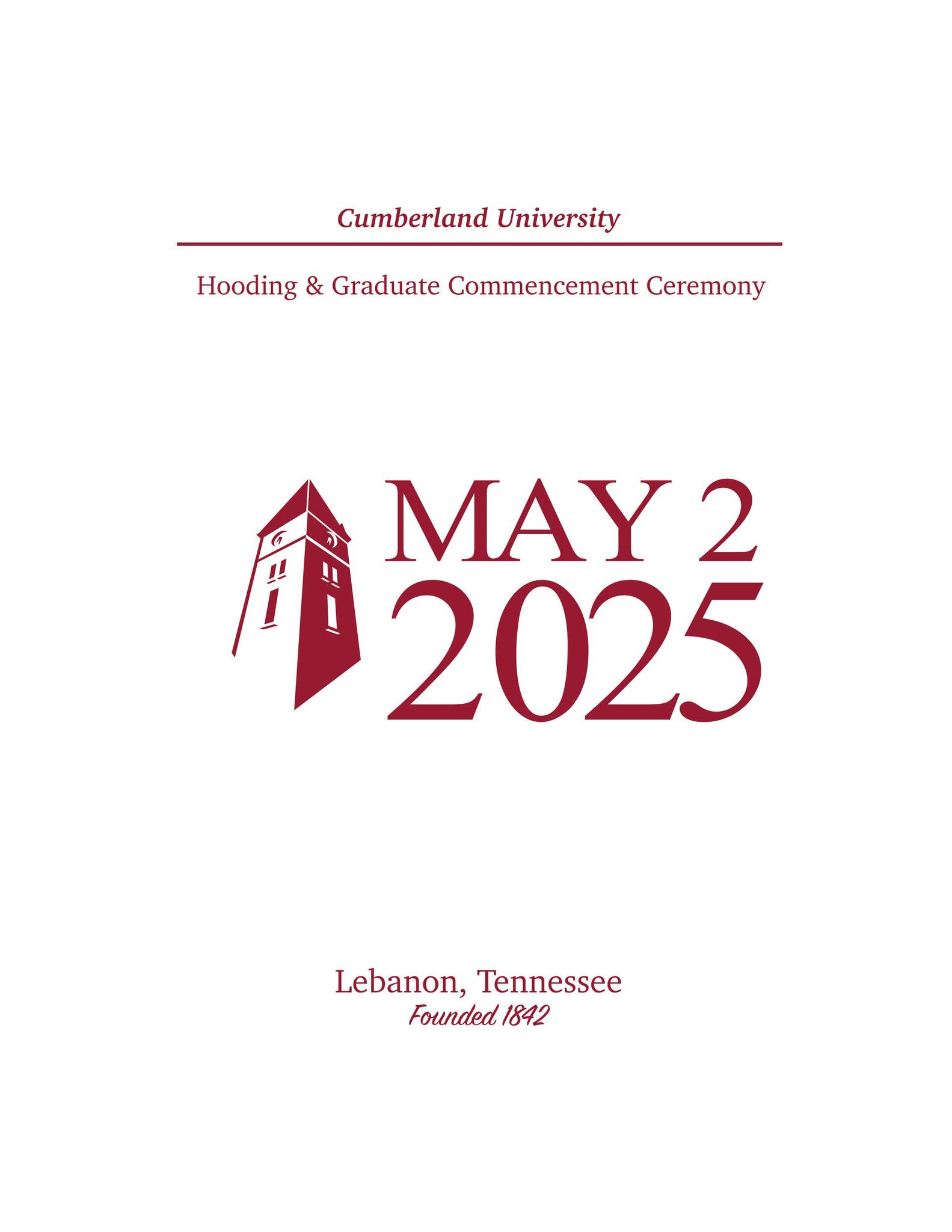 venkatesh QC resume. | PDF, image size:1583x2048