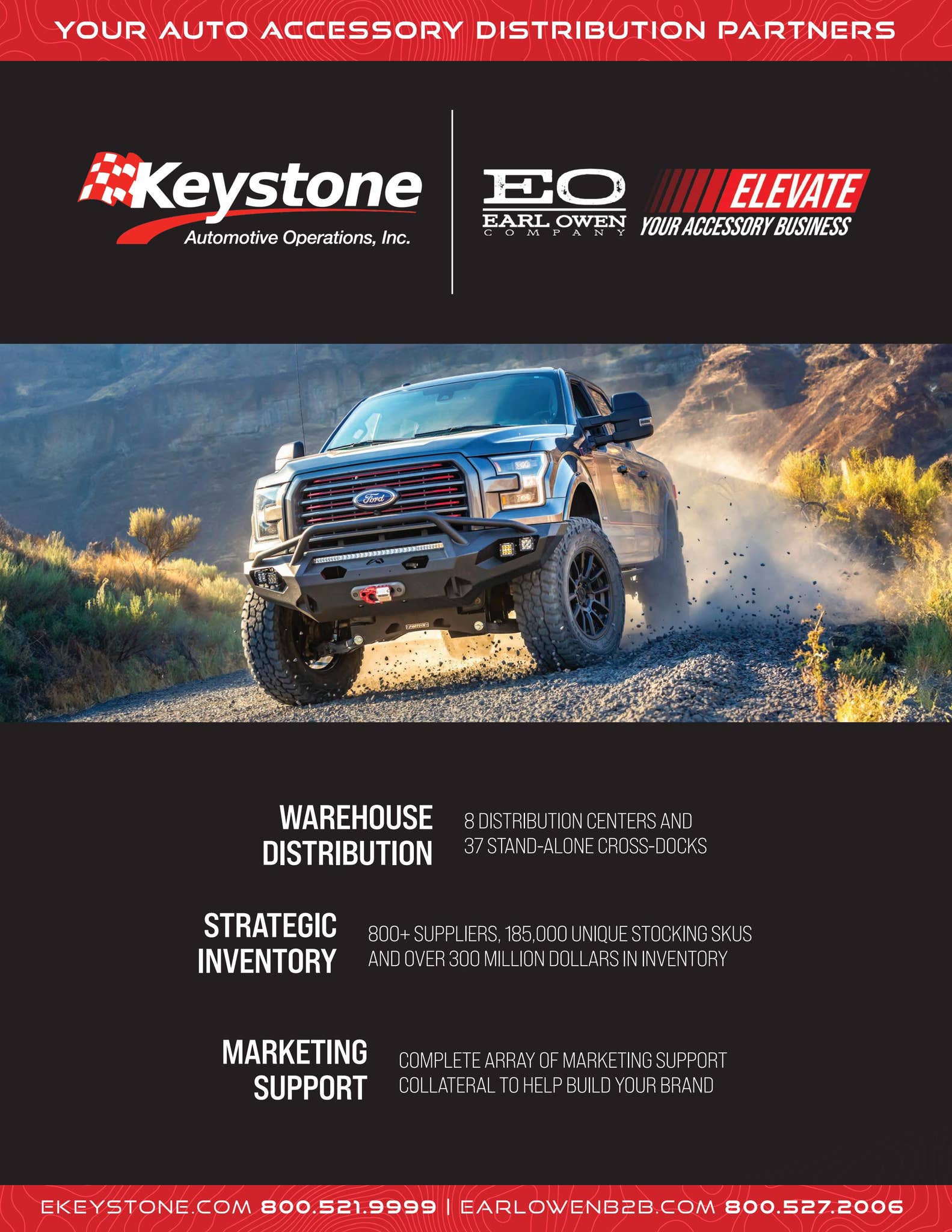 KeystoneEarlOwenVendorLineSheetFlipbook by Earl Owen Company Issuu