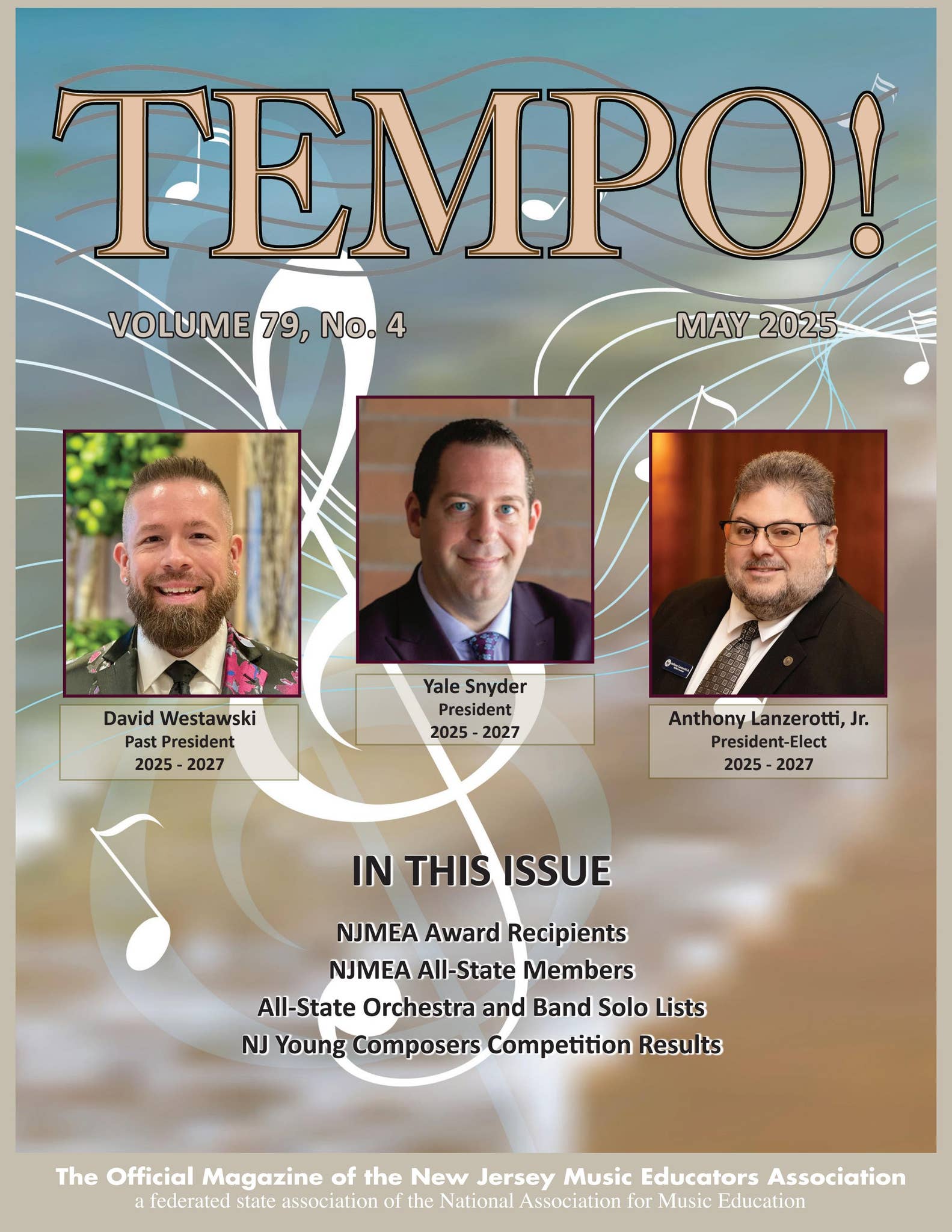 Todas las criaturas grandes y pequeñas – Libros Chevengur, image size:1583x2048