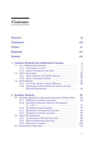 tian-xiao he isbn 9780367507978, 0367507978 - The com (ebook) methods for the summation of 灯饰系列 by 第 10 页