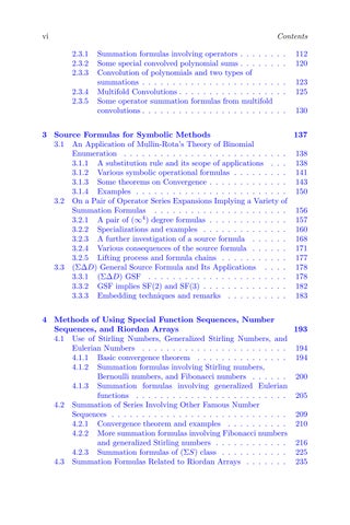 tian-xiao he isbn 9780367507978, 0367507978 - The com (ebook) methods for the summation of 灯饰系列 by 第 11 页