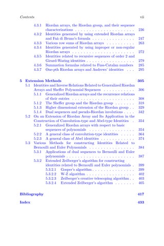tian-xiao he isbn 9780367507978, 0367507978 - The com (ebook) methods for the summation of 灯饰系列 by 第 12 页