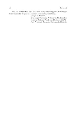 tian-xiao he isbn 9780367507978, 0367507978 - The com (ebook) methods for the summation of 灯饰系列 by 第 17 页